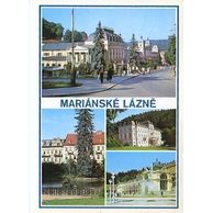 F 34915 - Mariánské Lázně4