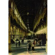 F 34923 - Mariánské Lázně4