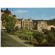 F 34930 - Mariánské Lázně4