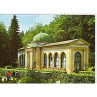 F 34928 - Mariánské Lázně4