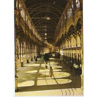 F 34927 - Mariánské Lázně4