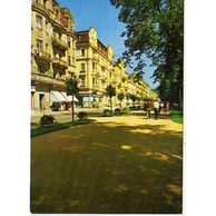 F 34932 - Mariánské Lázně4