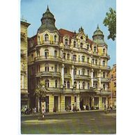 F 34935 - Mariánské Lázně4