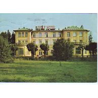 F 34937 - Mariánské Lázně4