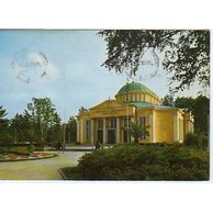 F 34940 - Františkovy lázně2 