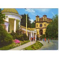 F 34938 - Mariánské Lázně4