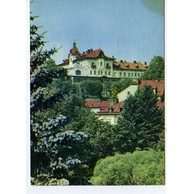 F 34942 - Mariánské Lázně4