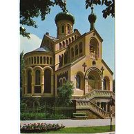 F 34941 - Mariánské Lázně4