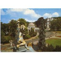 F 34945 - Mariánské Lázně4