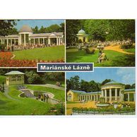 F 34946 - Mariánské Lázně4