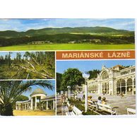 F 34948 - Mariánské Lázně4