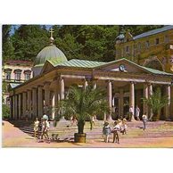 F 34944 - Mariánské Lázně4