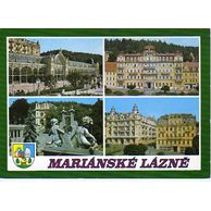F 34947 - Mariánské Lázně4