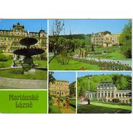 F 34950 - Mariánské Lázně4