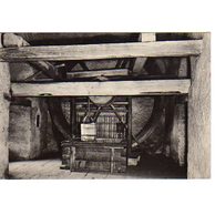 E 37971 - Karlštejn 