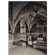 E 37970 - Karlštejn 