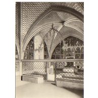 E 37975 - Karlštejn 