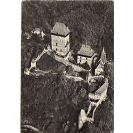 E 37977 - Karlštejn 