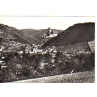 E 37983 - Karlštejn 