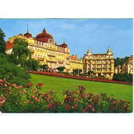 F 34959 - Mariánské Lázně4