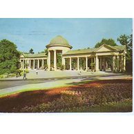 F 34957 - Mariánské Lázně4