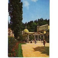 F 34960 - Mariánské Lázně4