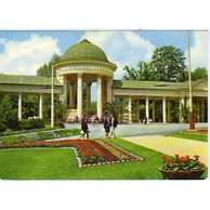 F 34972 - Mariánské Lázně4