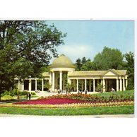 F 34974 - Mariánské Lázně4