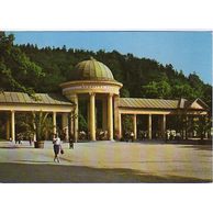 F 34973 - Mariánské Lázně4