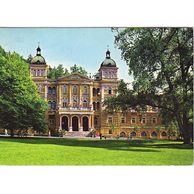 F 34979 - Mariánské Lázně4