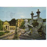 F 34978 - Mariánské Lázně4