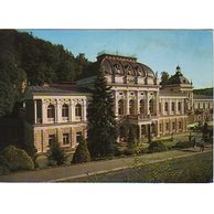 F 34977 - Mariánské Lázně4