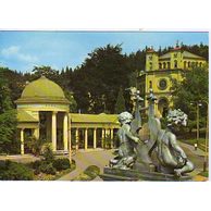 F 34976 - Mariánské Lázně4