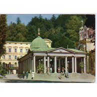 F 34975 - Mariánské Lázně4