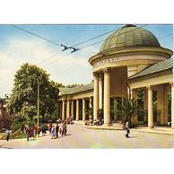 F 34981 - Mariánské Lázně4