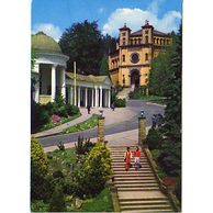 F 34983 - Mariánské Lázně4