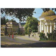 F 34987 - Mariánské Lázně5