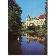 F 34992 - Mariánské Lázně5