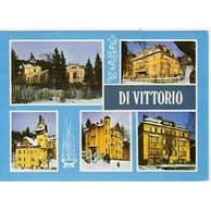 F 34996 - Mariánské Lázně5