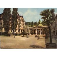 F 34995 - Mariánské Lázně5