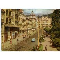 F 34994 - Mariánské Lázně5