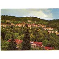 F 35001 - Mariánské Lázně5