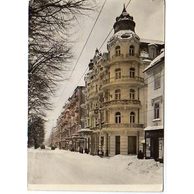 F 35002 - Mariánské Lázně5