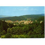 F 35004 - Mariánské Lázně5