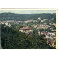 F 35009 - Mariánské Lázně5