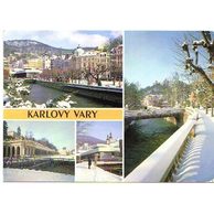 F 35015 - Karlovy Vary 5 