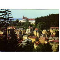 F 35011 - Mariánské Lázně5