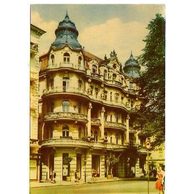 F 35013 - Mariánské Lázně5