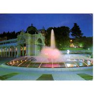 F 35016 - Mariánské Lázně5