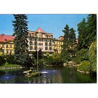 F 35012 - Mariánské Lázně5